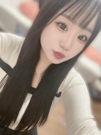 �L�����Z...