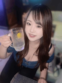 ��������̂���