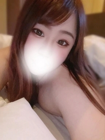 ���ꂪ��...