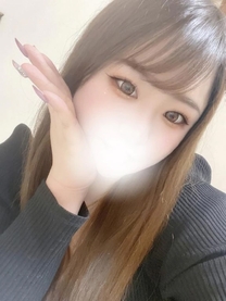 ��D����煓�