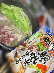 ��������...