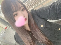 �������^�C��