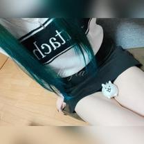 u ŏI v