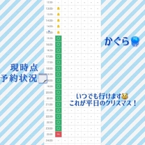 �u �c�\��󋵁c �v