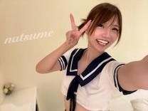 4kŌƁ邩
