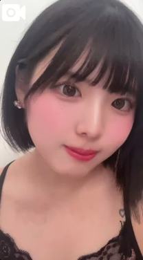 1...
