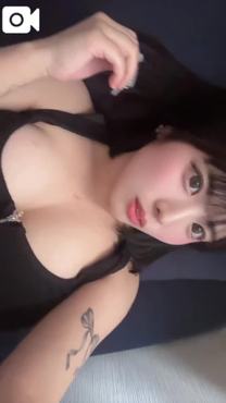 Xg[