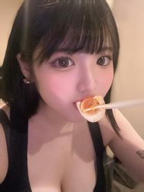 ŏI