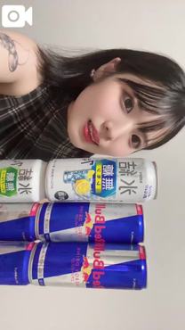 肪Ƃ[