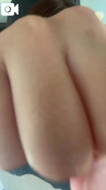C`F