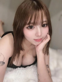 tI