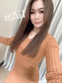 }[Y...