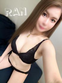 ̌