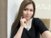̌