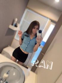 ANA...