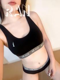O\...