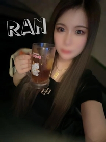 ͂܂܂ꂩ