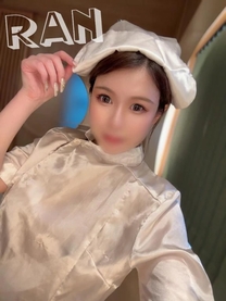 2ڃX^...