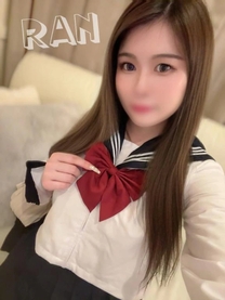 ̌