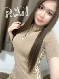 III