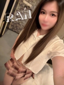 ƖIII