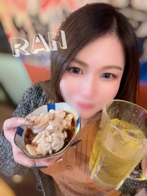 �����͔R��