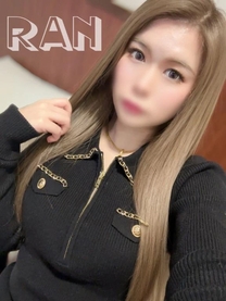 ����21������