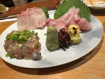 �ǂ����h�H