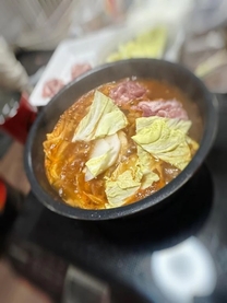 �����̓L...