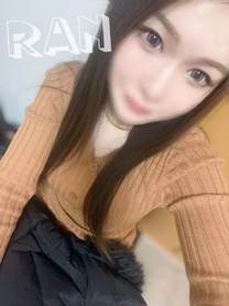 �o�����^...