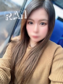 �G�����X...