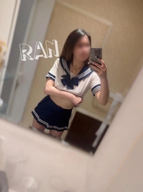 �u���O�摜