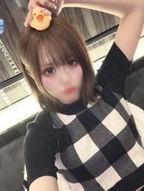 ͂...