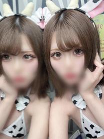 7/10(  )