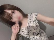 ōB_