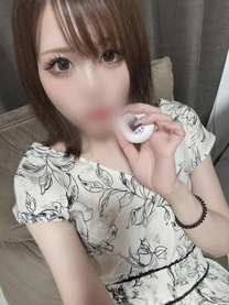 12������...