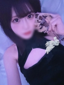 �n�[�c�N���C