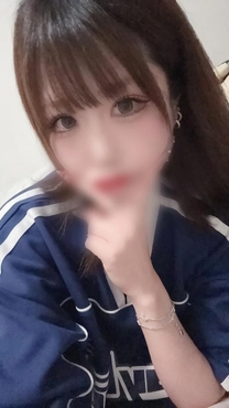 �����Ƃ�...