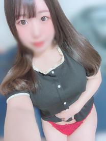 ̂