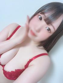 댯