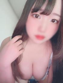̂
