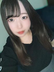 ̂
