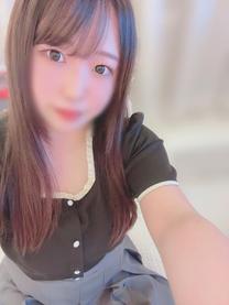 悤(  )