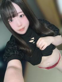 ̂