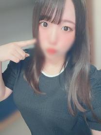 ̂