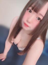 c3