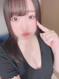 ̂