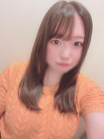 ̂