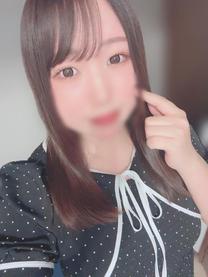 ̂
