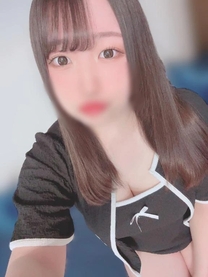 ̂